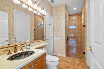 The Isles Add 151-48 B - Residential