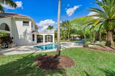 The Isles Add 151-48 B - Residential