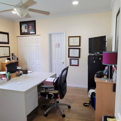 The Isles Add 151-48 B - Residential