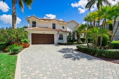 The Isles Add 151-48 B - Residential