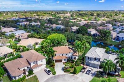 The Isles Add 151-48 B - Residential