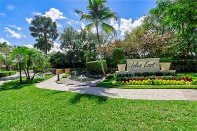 The Isles Add 151-48 B - Residential