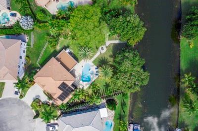The Isles Add 151-48 B - Residential