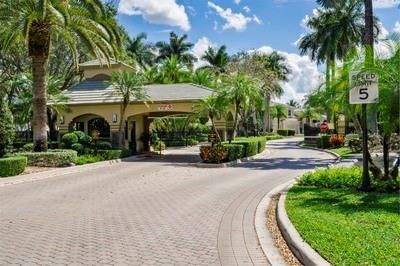 The Isles Add 151-48 B - Residential