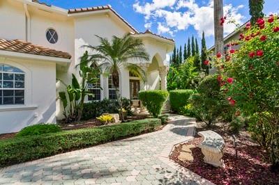 The Isles Add 151-48 B - Residential