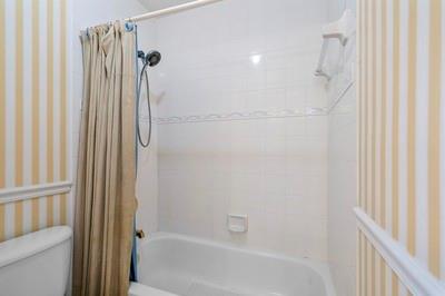 The Isles Add 151-48 B - Residential
