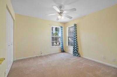 The Isles Add 151-48 B - Residential