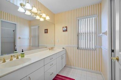 The Isles Add 151-48 B - Residential