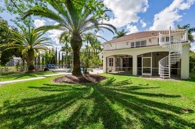 The Isles Add 151-48 B - Residential