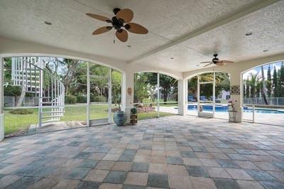 The Isles Add 151-48 B - Residential