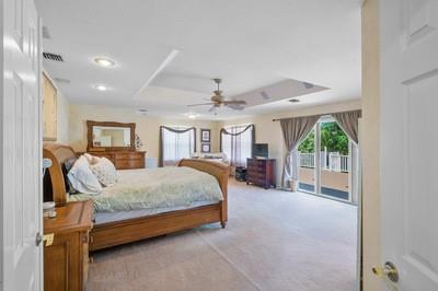 The Isles Add 151-48 B - Residential