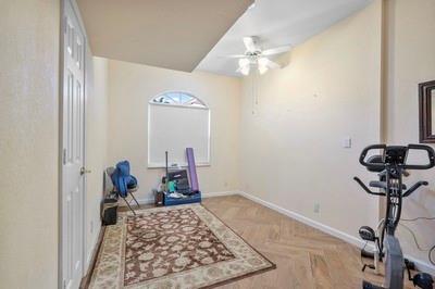 The Isles Add 151-48 B - Residential