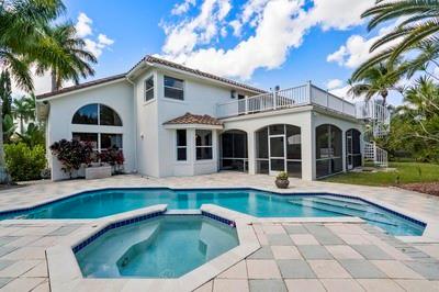 The Isles Add 151-48 B - Residential