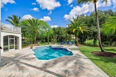 The Isles Add 151-48 B - Residential
