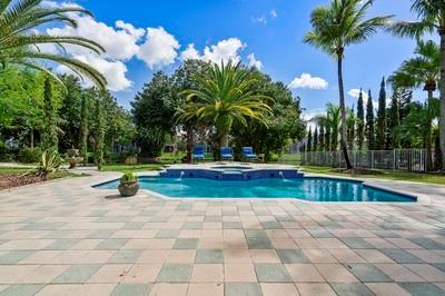 The Isles Add 151-48 B - Residential