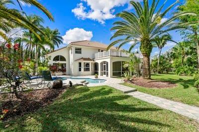 The Isles Add 151-48 B - Residential