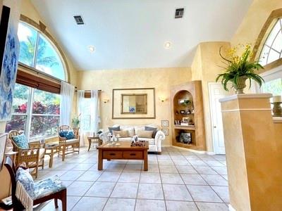 The Isles Add 151-48 B - Residential