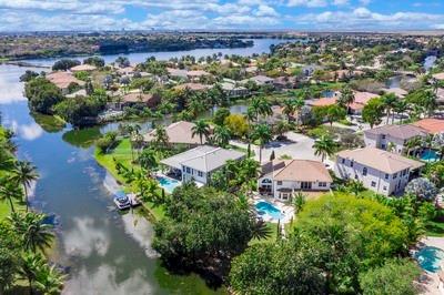The Isles Add 151-48 B - Residential