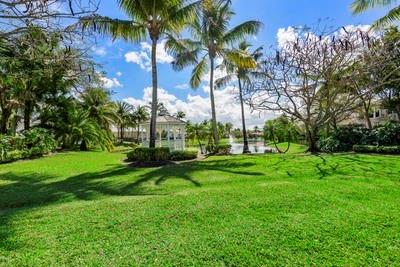 The Isles Add 151-48 B - Residential