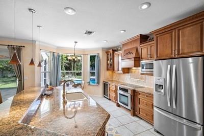 The Isles Add 151-48 B - Residential