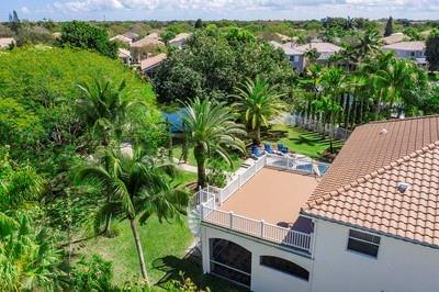 The Isles Add 151-48 B - Residential