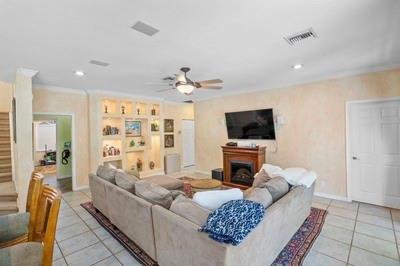 The Isles Add 151-48 B - Residential