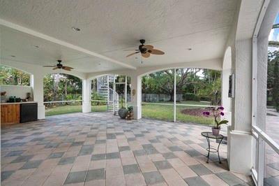 The Isles Add 151-48 B - Residential
