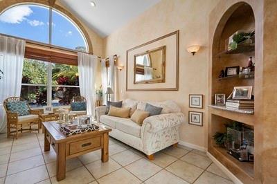 The Isles Add 151-48 B - Residential