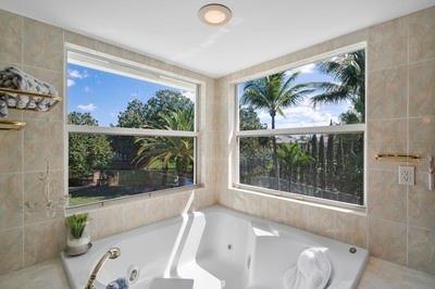 The Isles Add 151-48 B - Residential