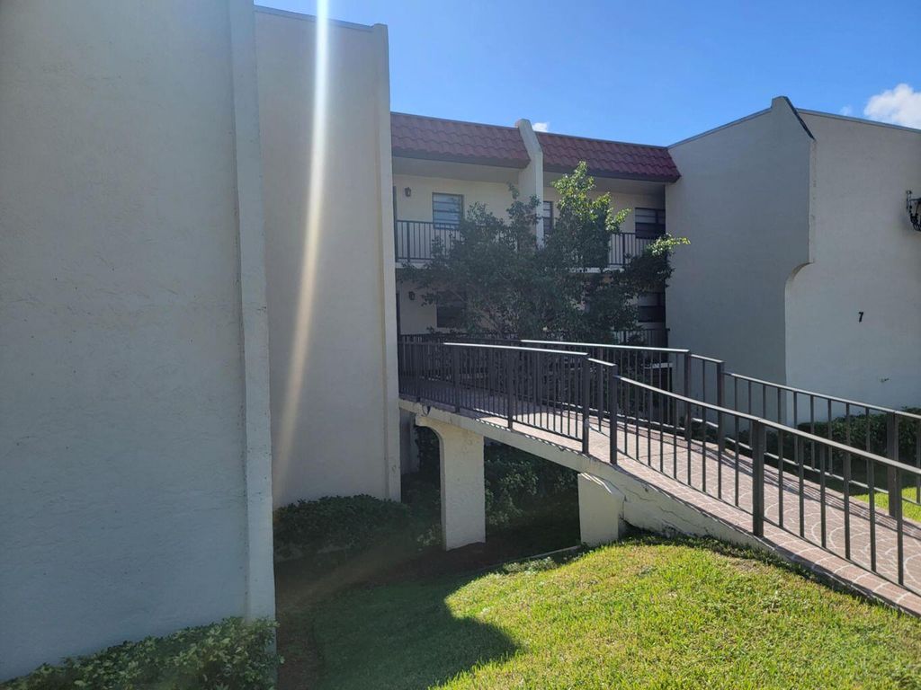 Photo of 2050 Oleander Boulevard #7305, Fort Pierce, FL 34950 (MLS # R11019572)