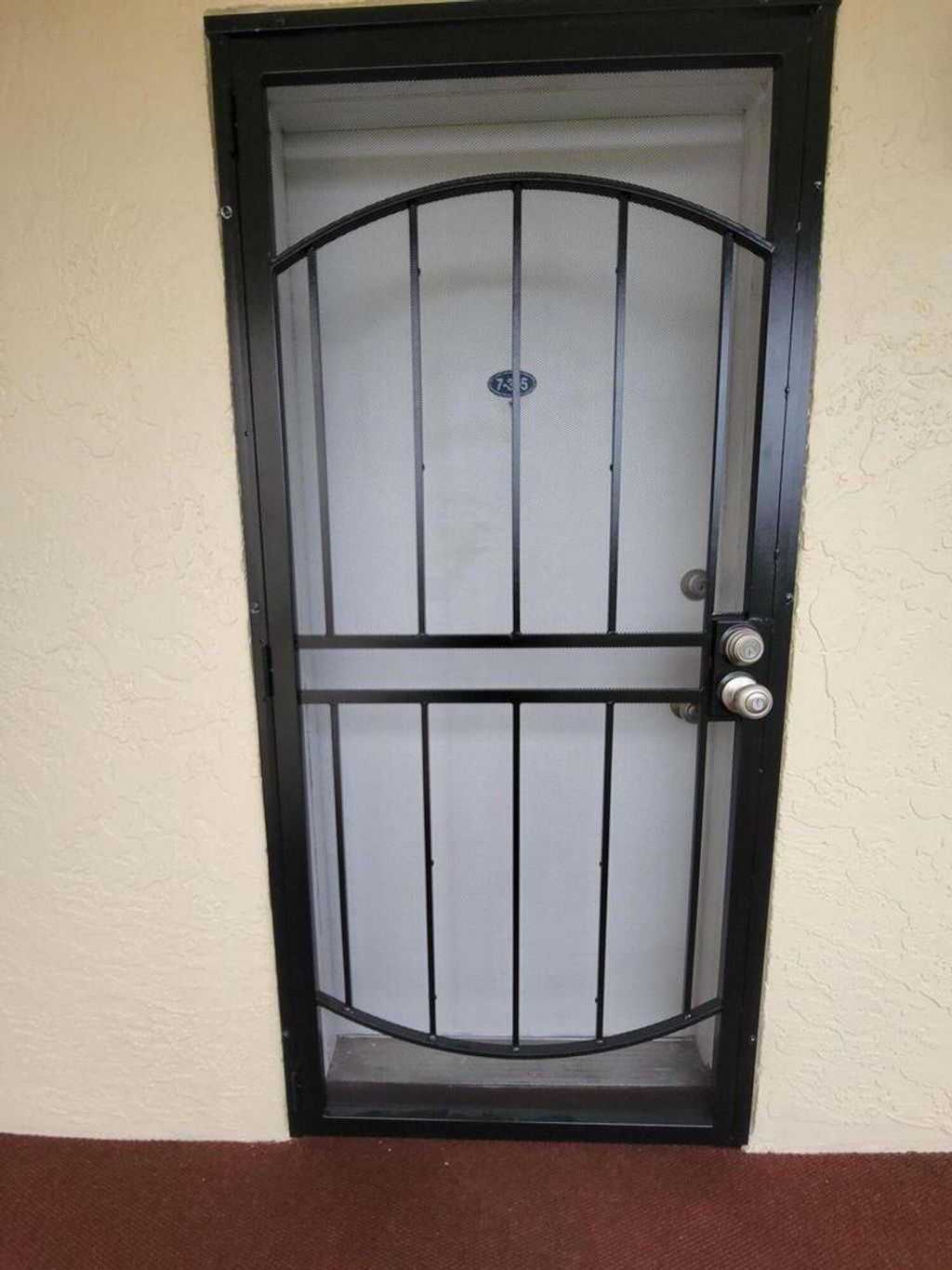 Photo of 2050 Oleander Boulevard #7305, Fort Pierce, FL 34950 (MLS # R11019572)