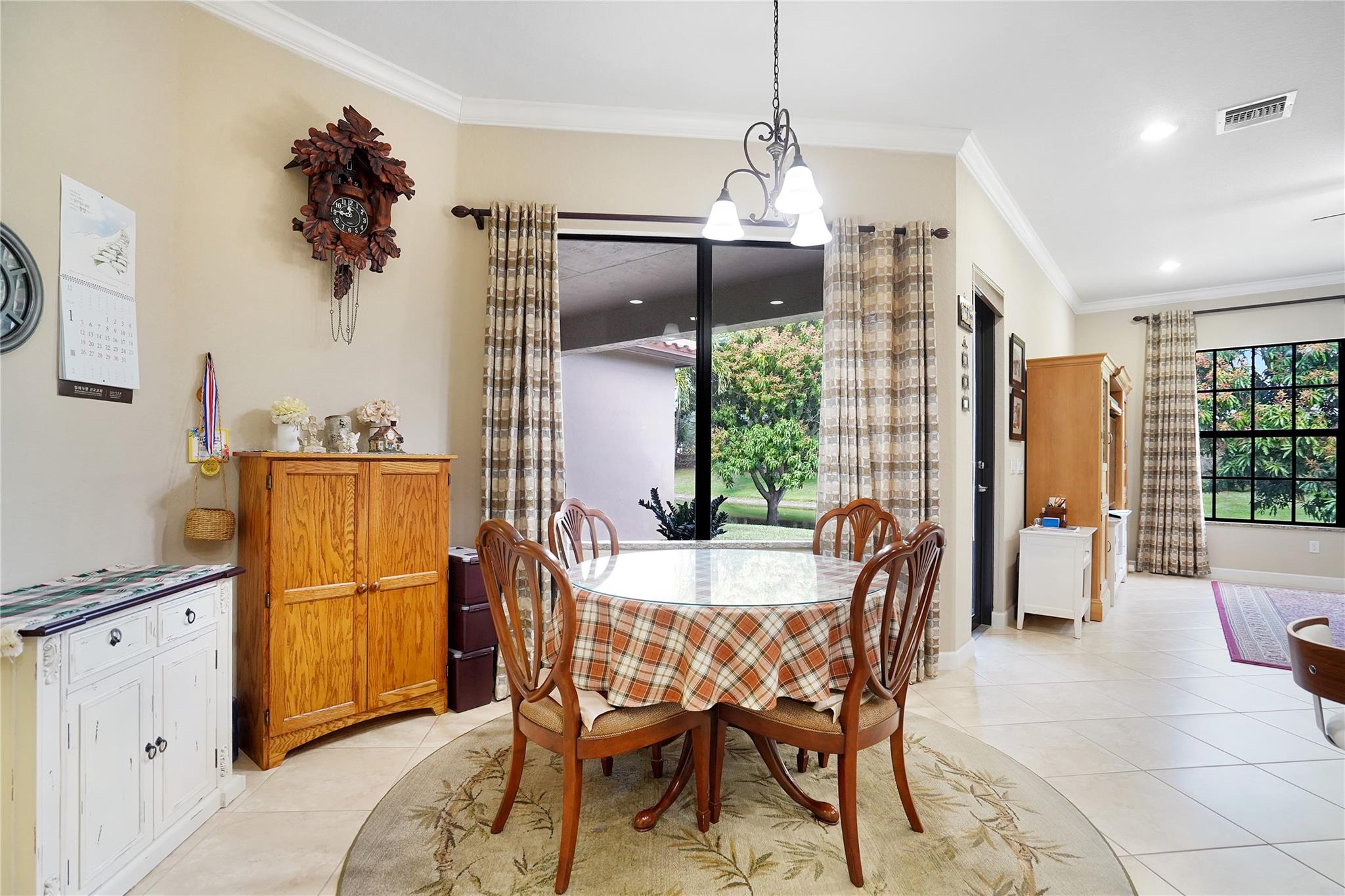 MONTERRA PLAT - Residential