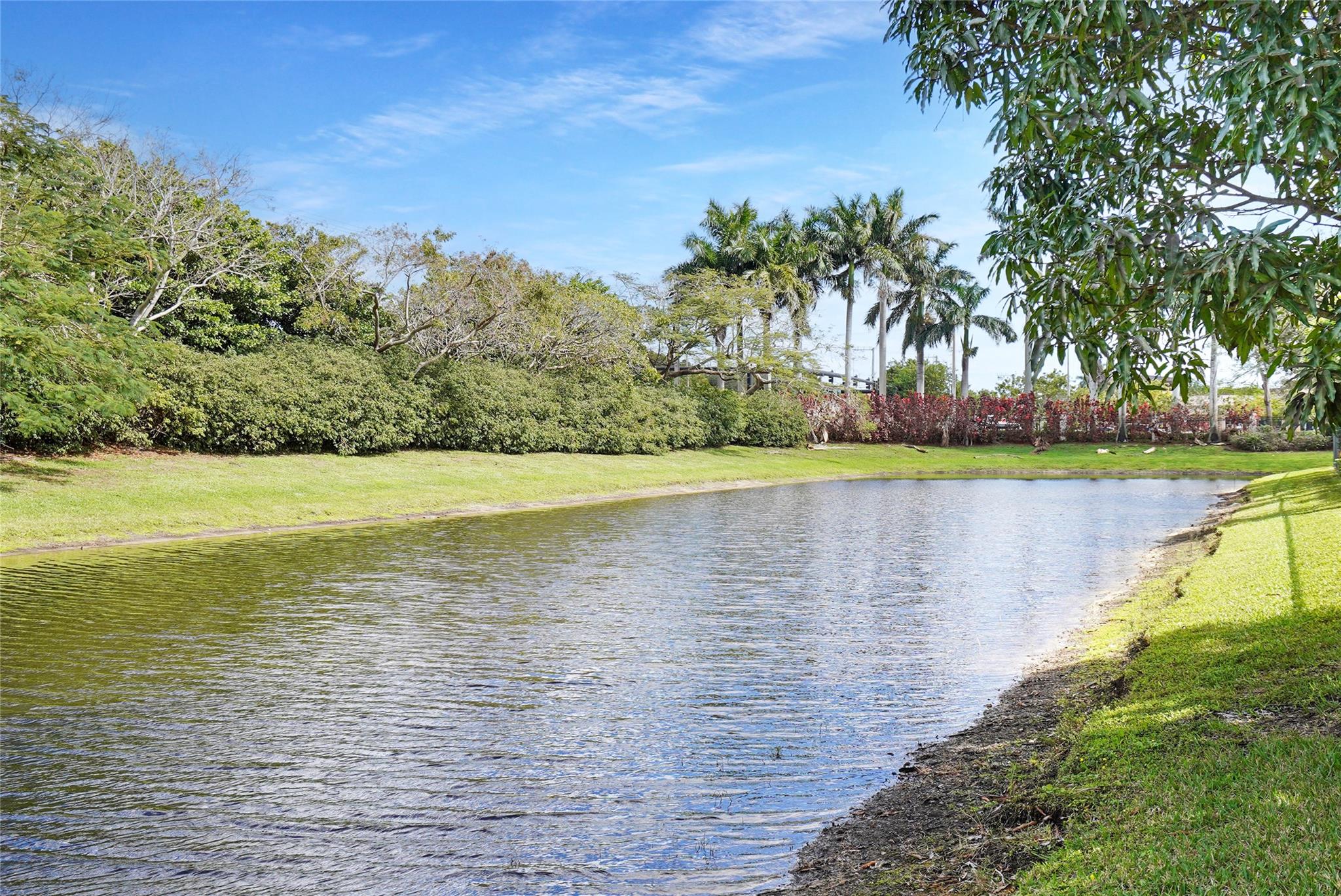 MONTERRA PLAT - Residential