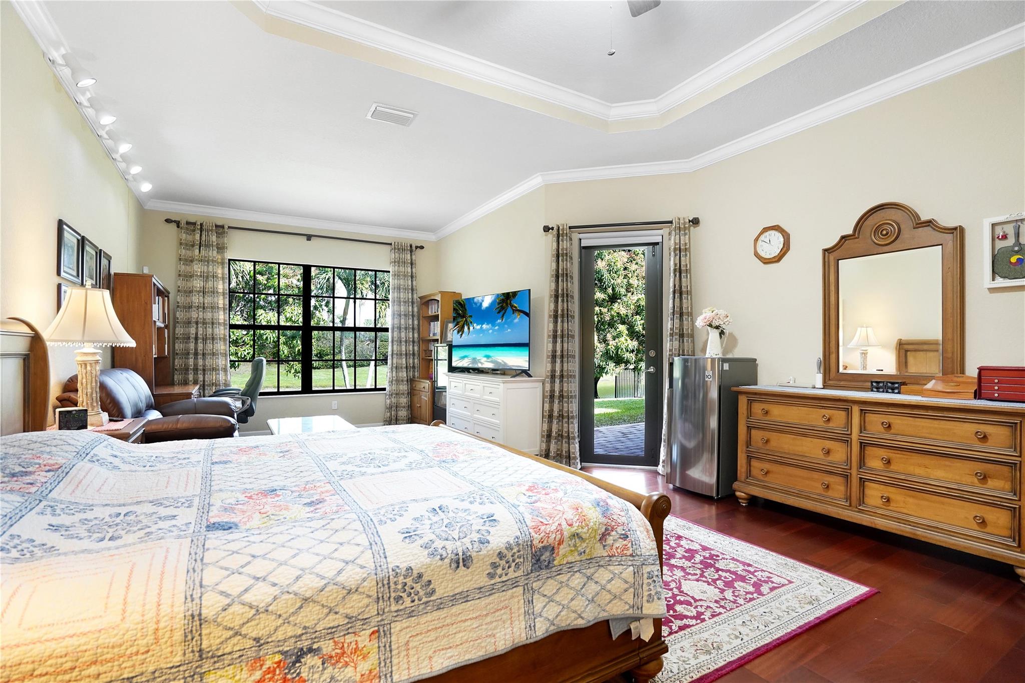 MONTERRA PLAT - Residential