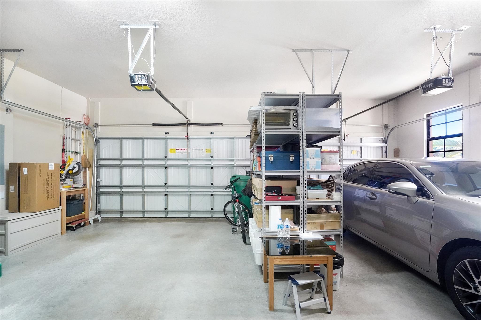 MONTERRA PLAT - Residential