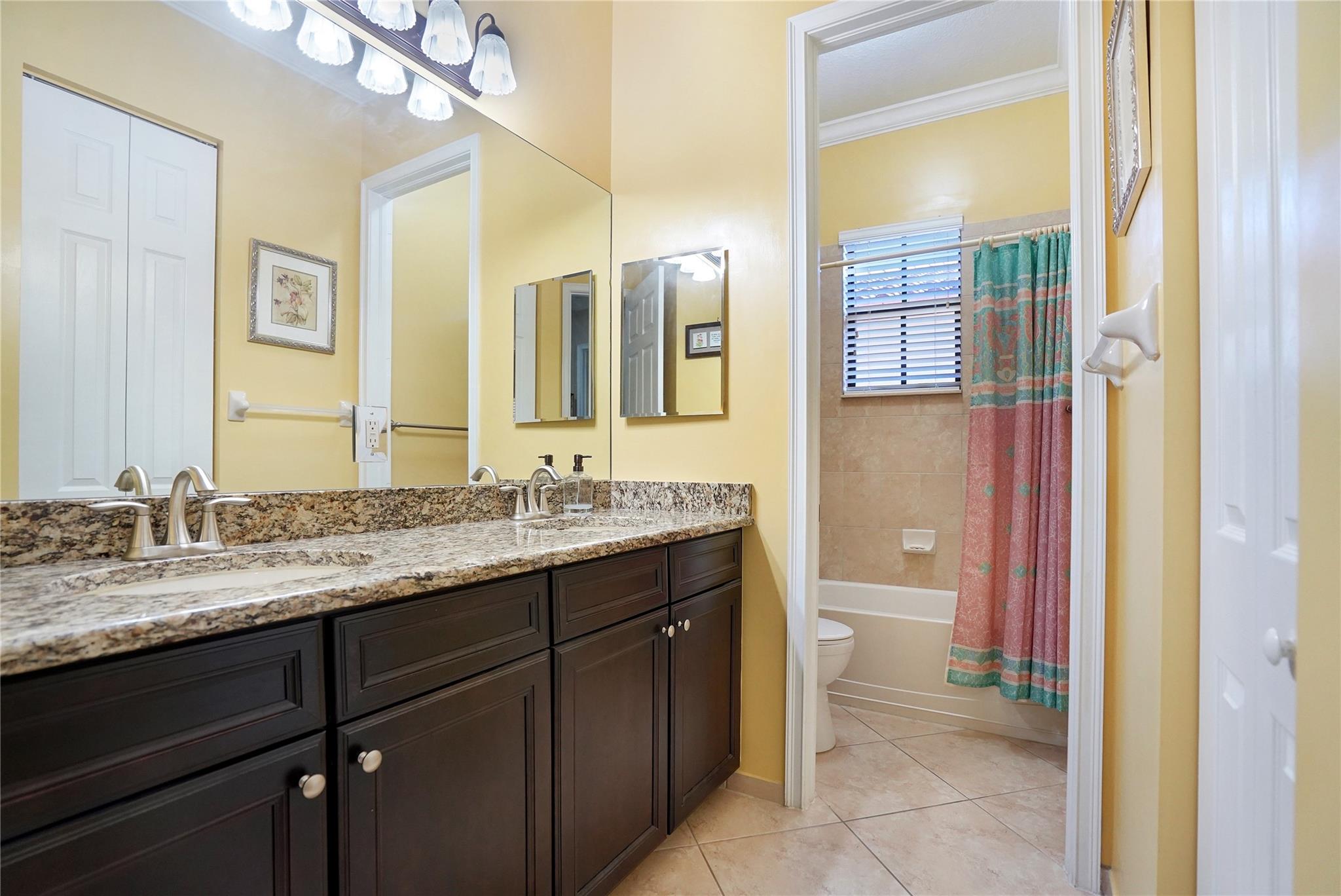 MONTERRA PLAT - Residential