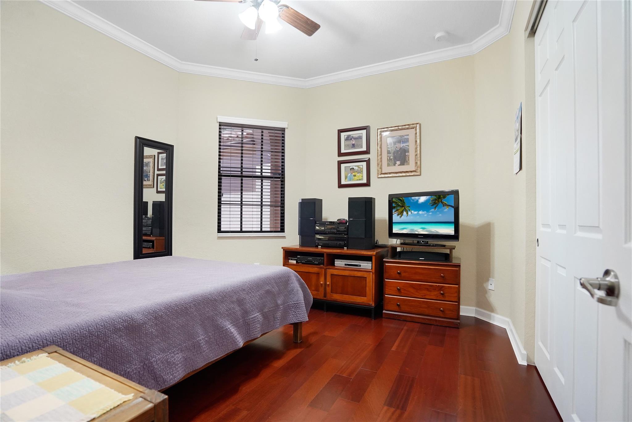 MONTERRA PLAT - Residential