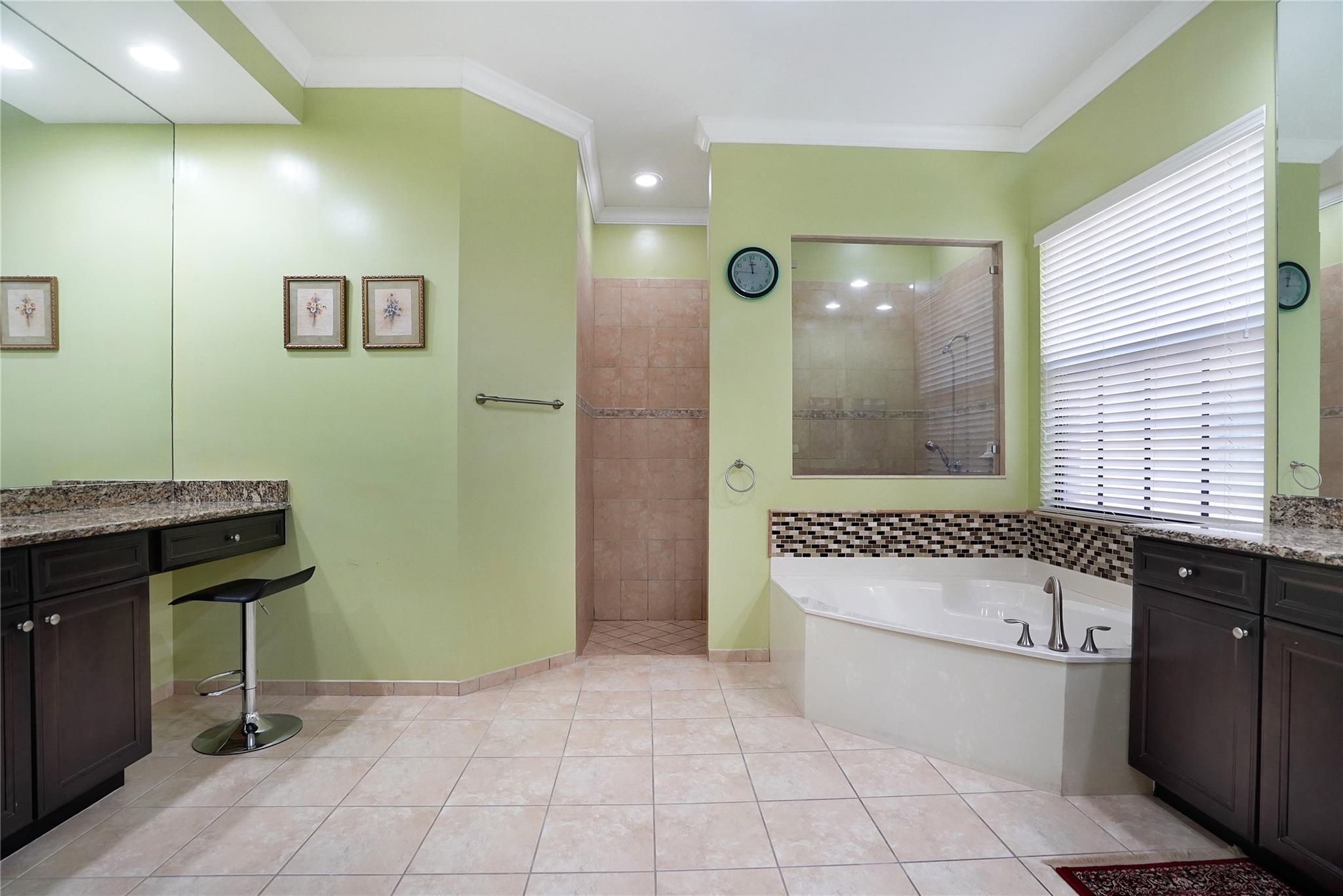 MONTERRA PLAT - Residential