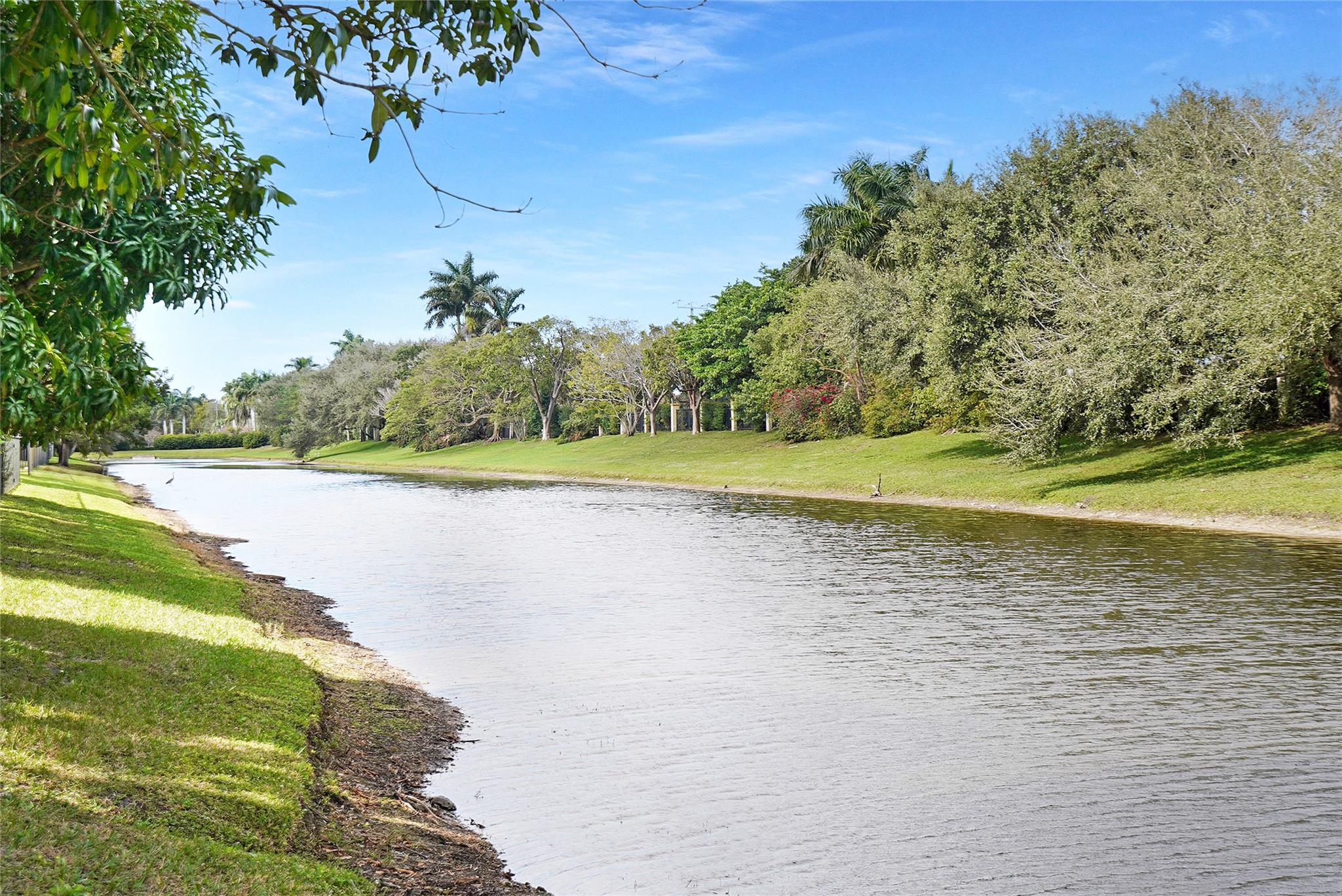 MONTERRA PLAT - Residential