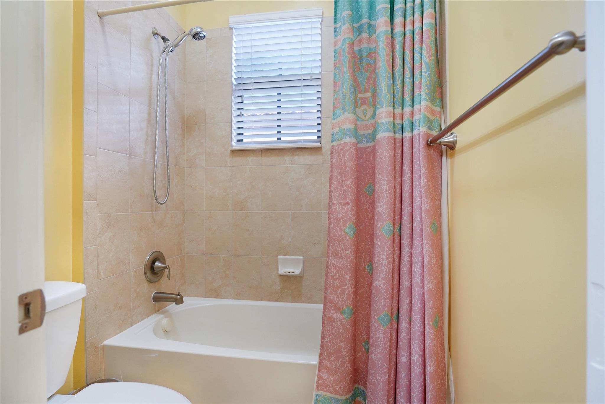 MONTERRA PLAT - Residential