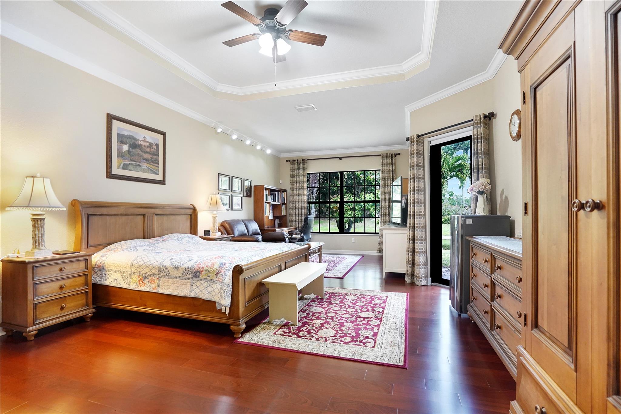 MONTERRA PLAT - Residential