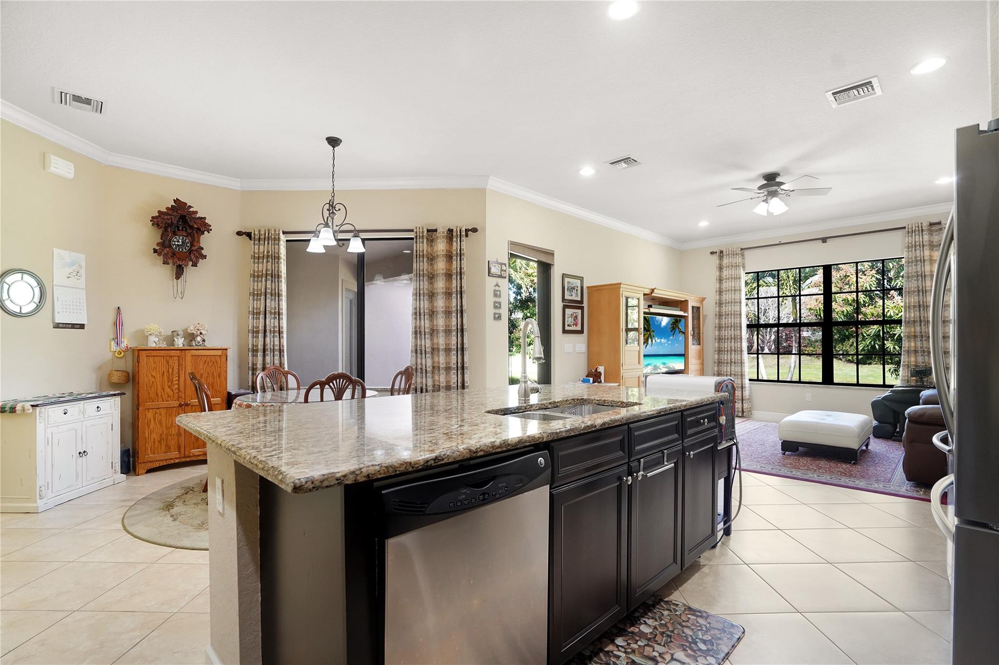 MONTERRA PLAT - Residential