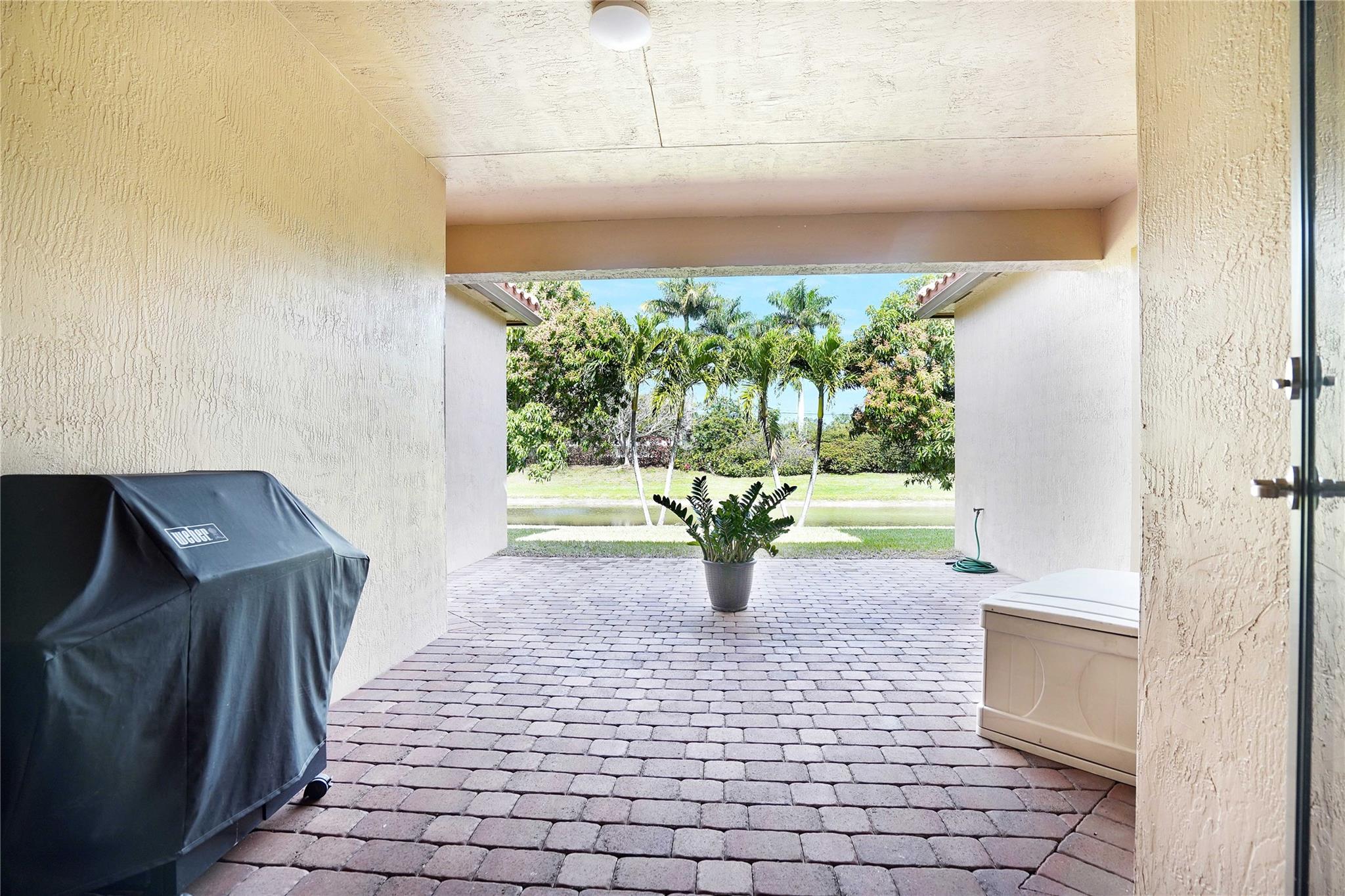 MONTERRA PLAT - Residential