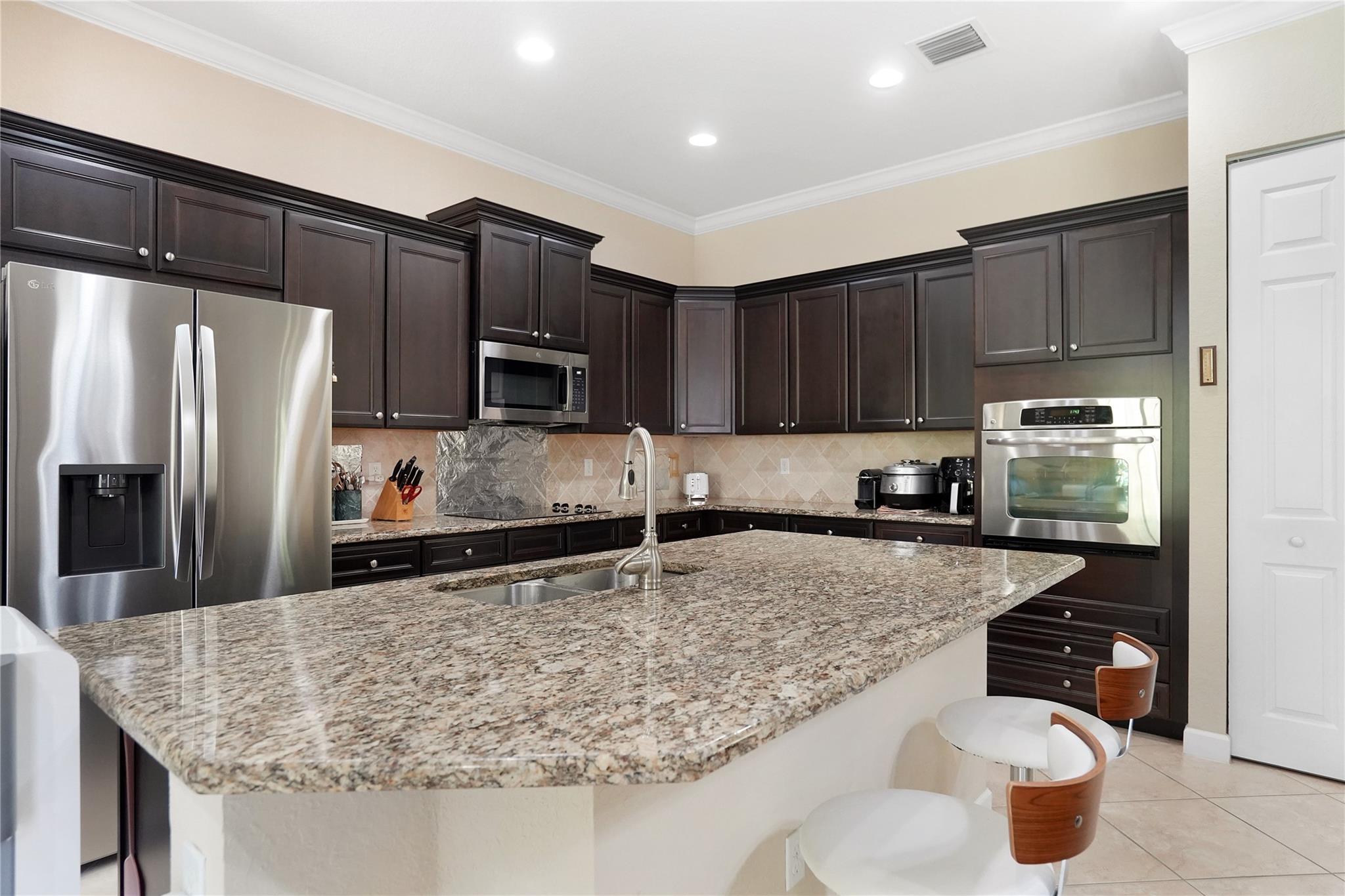 MONTERRA PLAT - Residential