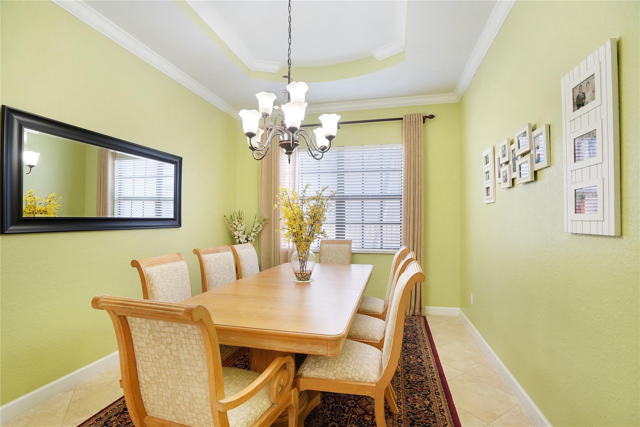 MONTERRA PLAT - Residential