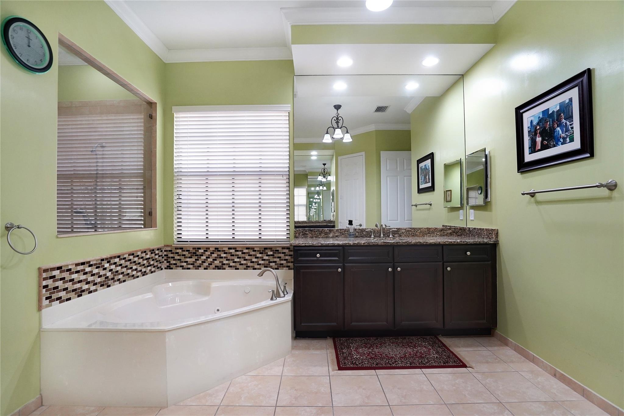 MONTERRA PLAT - Residential