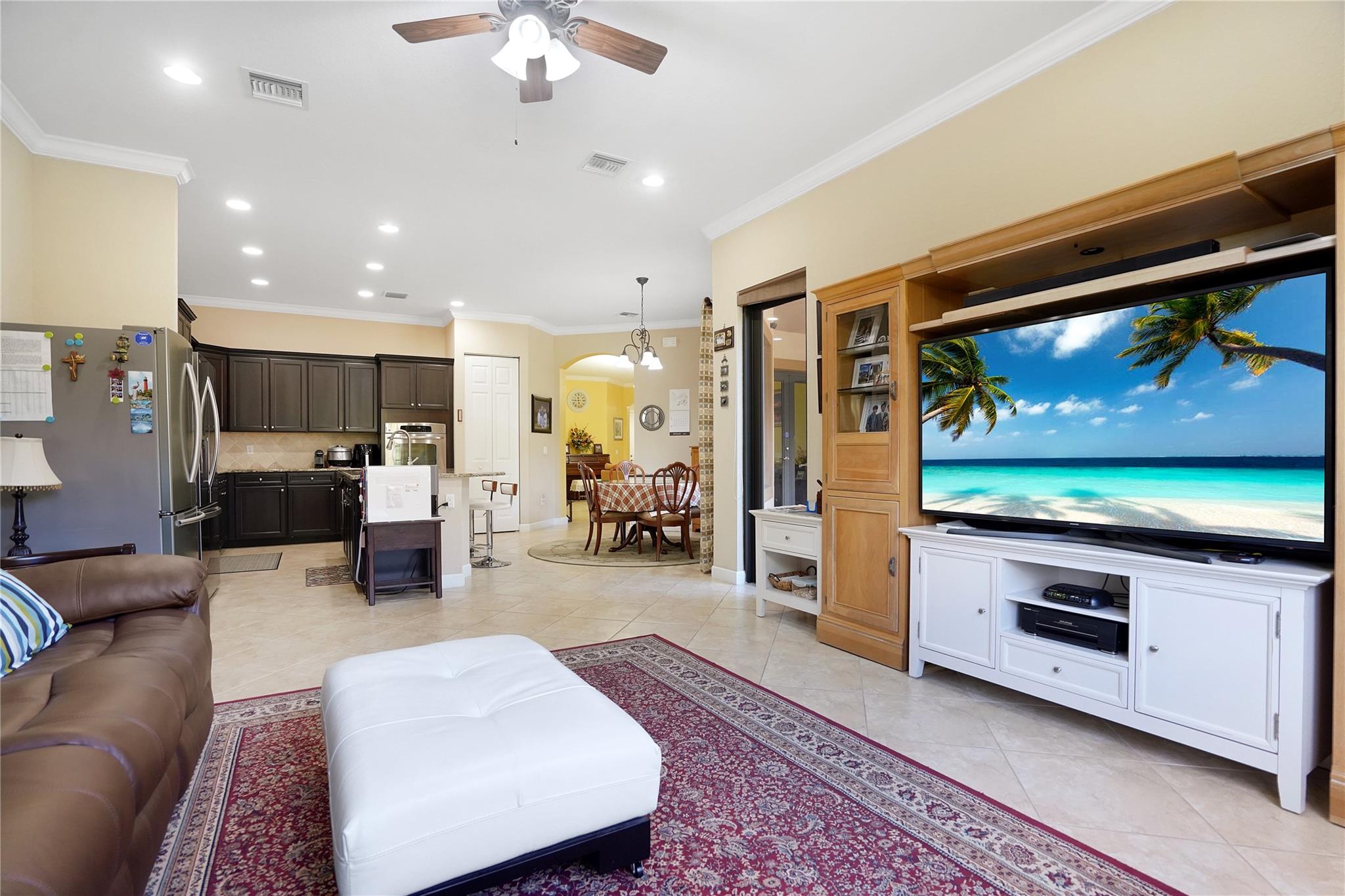 MONTERRA PLAT - Residential