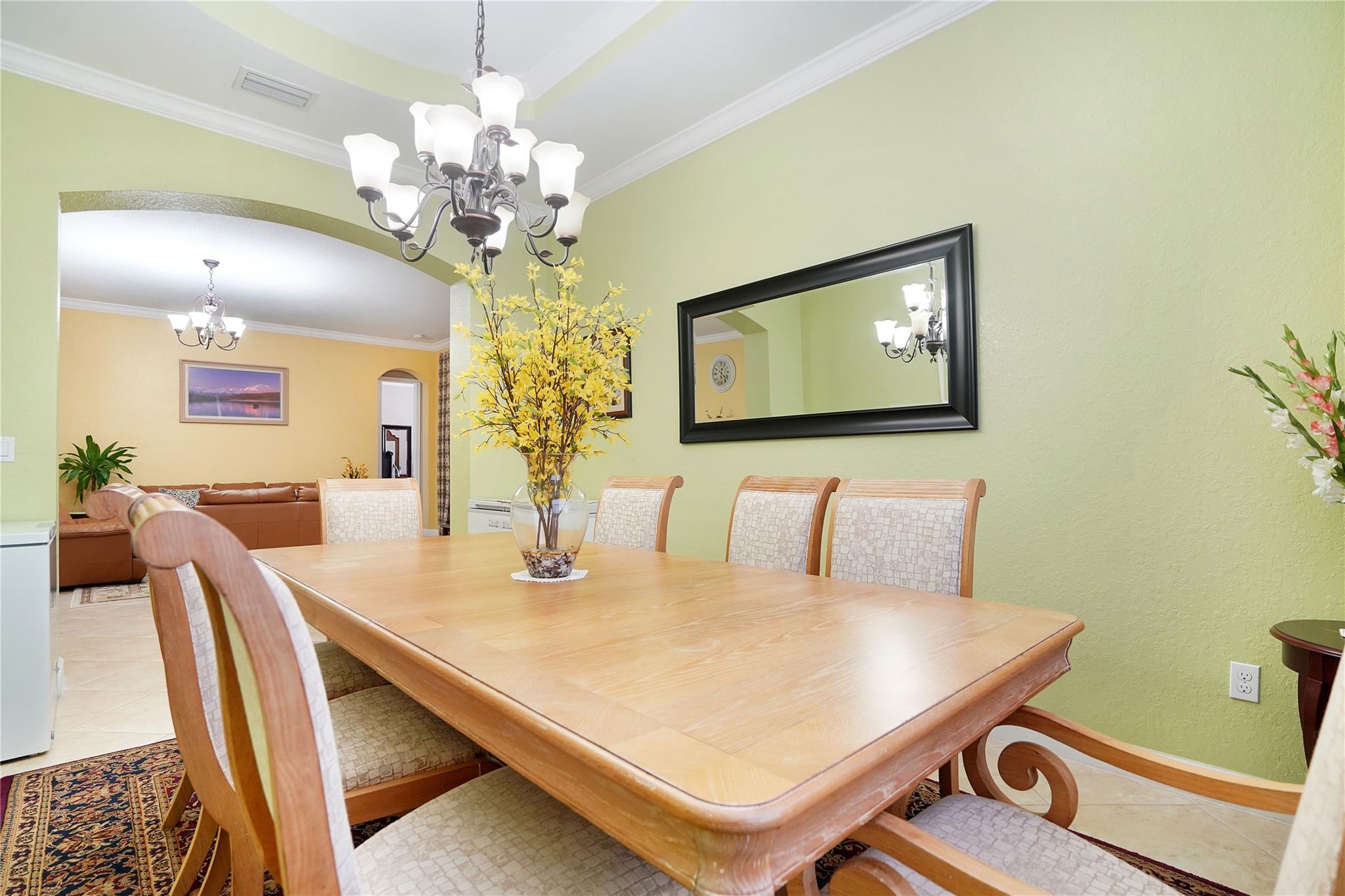 MONTERRA PLAT - Residential