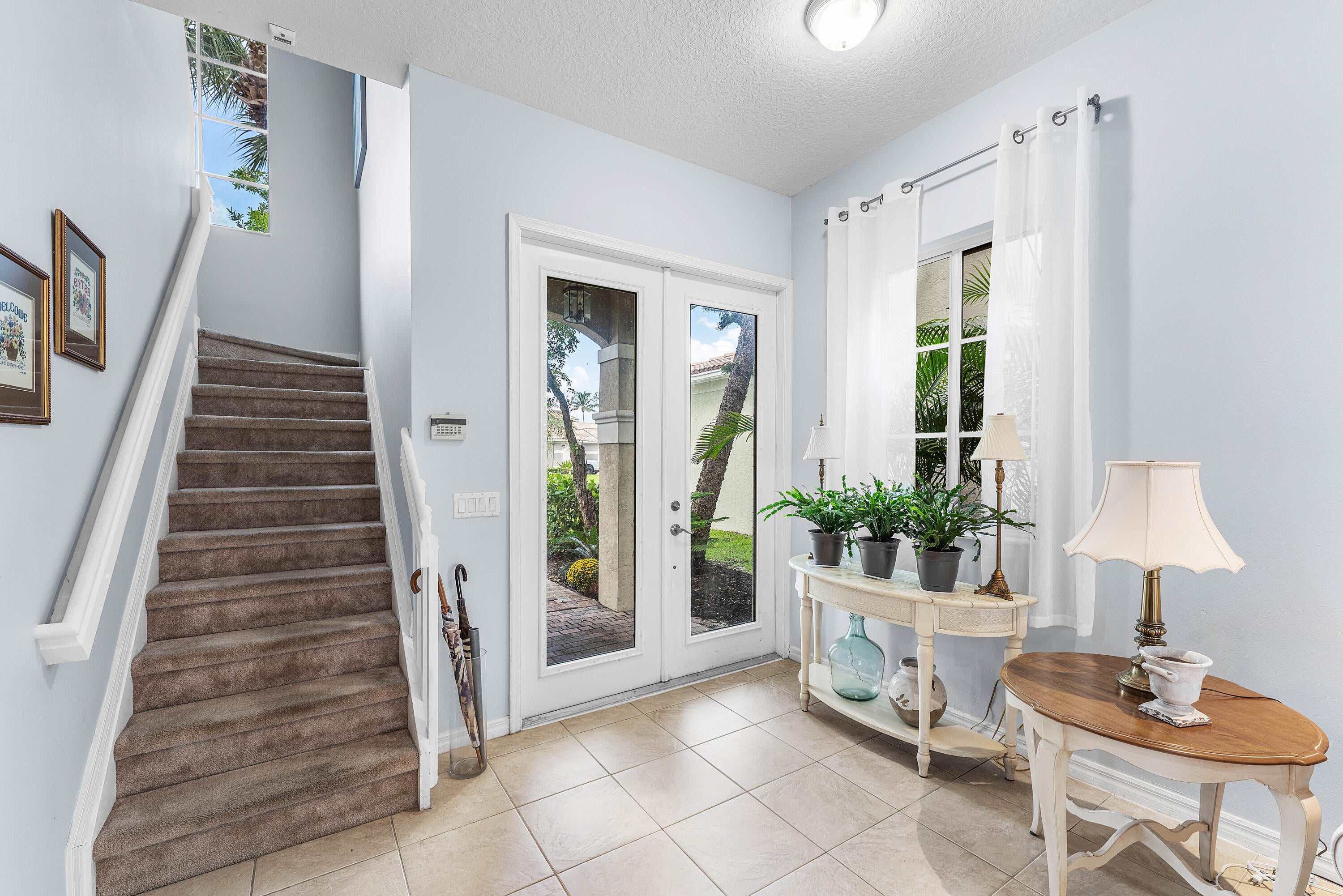 8728 S SAN ANDROS