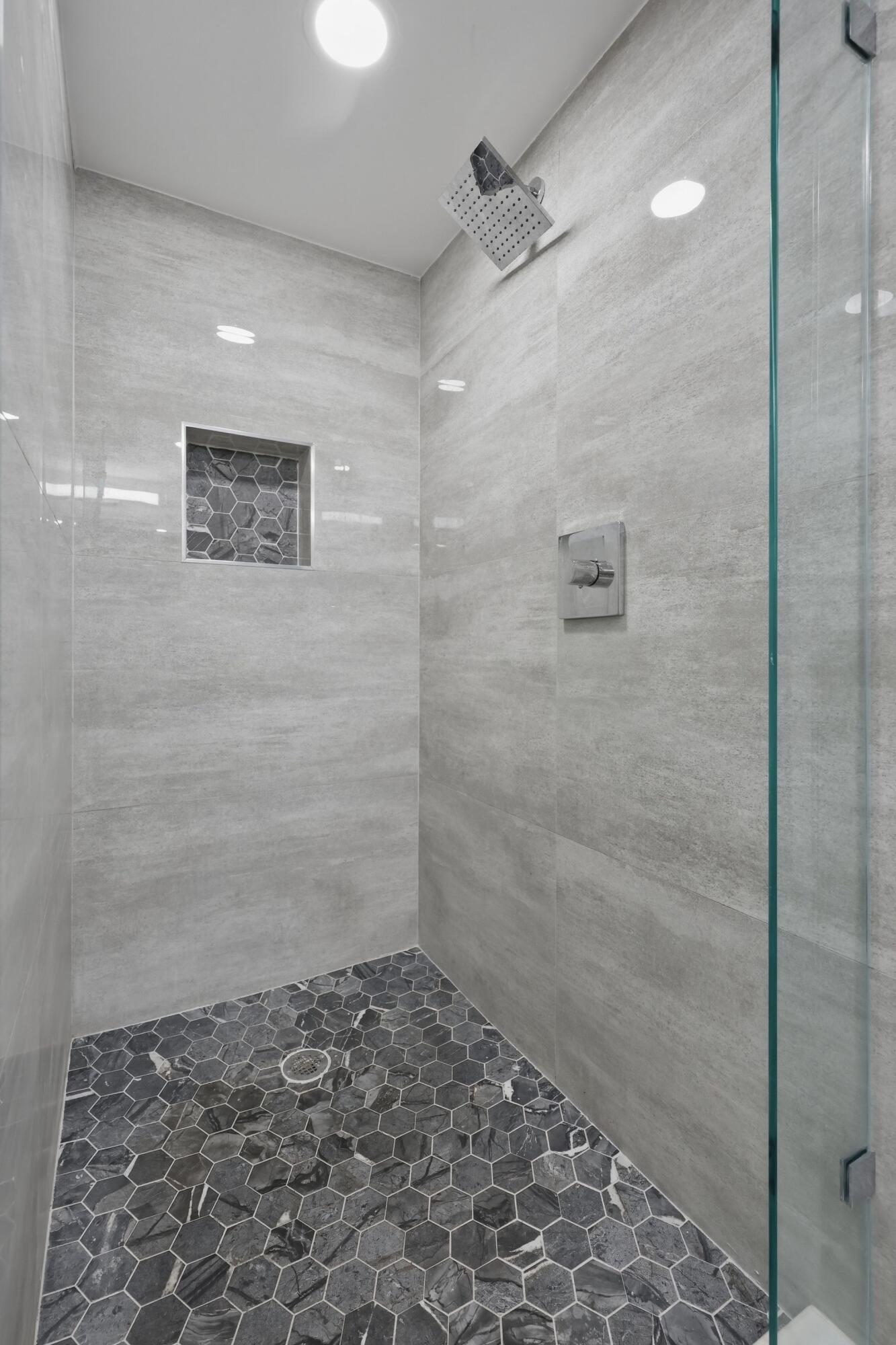 CYPRESS BEND CONDOMINIUM II - Residential